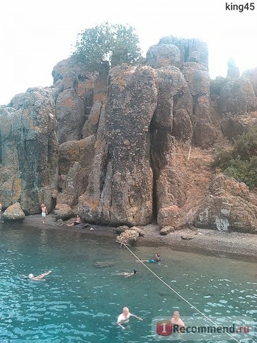 Экскурсия по Эгейским островам (однодневная),Мармарис,Турция фото