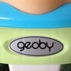 Ходунки Geoby XB 500G фото