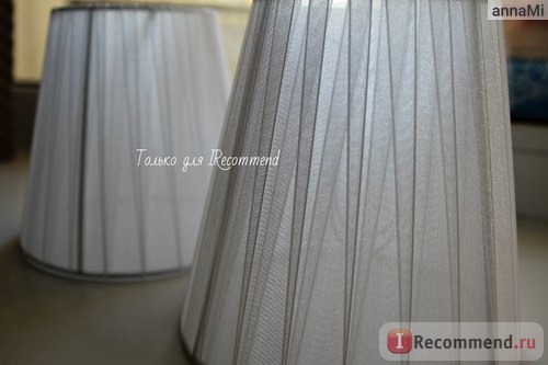 Абажур Aliexpress cheap black lace lamp shades chandelier discount,modern fabric covers фото