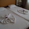 SIMENA SUN CLUB 5*, Турция, Кемер фото