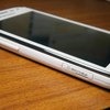 Samsung Galaxy Ace 2 фото