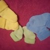 Носки Aliexpress Newest Design Fashion Lovely Sweet Thicker Warm Children Baby Cotton Socks фото