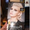 Краска для волос L'OREAL Preference Feria фото