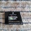 Краска для волос Schwarzkopf Nectra Color без аммиака фото