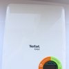 Весы кухонные Tefal Easy фото