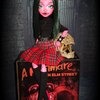 MONSTER HIGH Кукла Гулиопа Джелингтон 