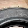 BFGoodrich Автомобильные шины g-Grip 185\60R14 82T TL фото