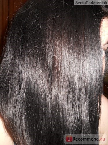 Краска для волос L'Oreal CASTING Creme Gloss фото