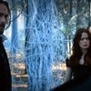 Сонная лощина / Sleepy Hollow (сериал) фото