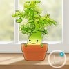 Plant Nanny фото