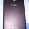 Мобильный телефон Lenovo VIBE P1 mA40 фото