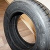 BFGoodrich Автомобильные шины g-Grip 185\60R14 82T TL фото