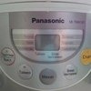 Мультиварка Panasonic SR-TMH 181 HTW фото