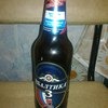 Пиво Балтика 3 Классическое фото
