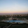 Sofitel Taba Heights 5*, Египет, Таба фото