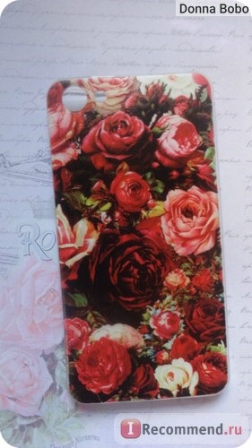 Чехол для мобильного телефона Aliexpress Phone Cover For Fly Fs507 Case Luxury Painted DIY Colored Flowers animals Tower Soft Tpu Case For Fly Fs507 cirrus 4 phone cover фото