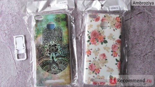 Чехол для телефона Aliexpress Painting Soft Silicon TPU Back Protective FOR Xiaomi Redmi 3S Case Cover FOR Xiaomi Redmi 3 Pro Case Redmi 3 Pro 3 S фото