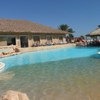 Amwaj Blue Beach Resort & Spa Abu Soma 5*, Египет, Хургада фото