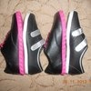 Кроссовки SKECHERS модель Nuovo фото