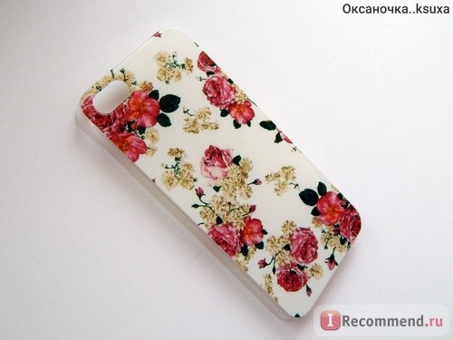 Чехол для мобильного телефона Aliexpress 5/5S SE 4'' Shell For Apple iPhone 5 5S SE Cases iPhone5S Back Case Cover Printing Flower Floral Cell Phone Cases Magic Style фото