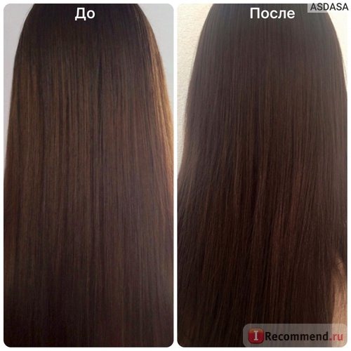 Краска для волос Schwarzkopf Perfect Mousse фото