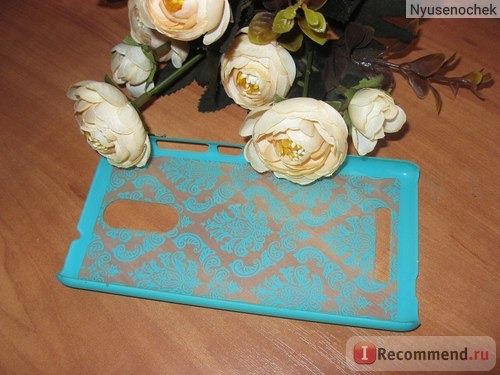 Чехол для мобильного телефона Aliexpress Hollow Damask Vintage Flower Phone Case For Xiaomi Redmi Note 3 Shell Cases Redmi Note 2 Pro Bag Redmi Note 3 Pro Housing Covers фото