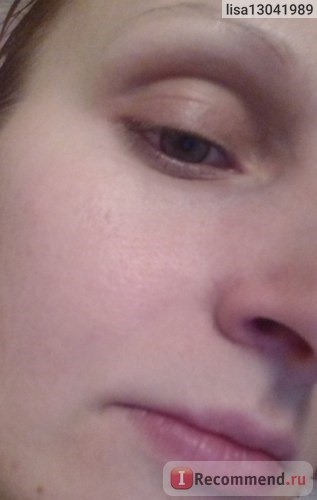 Крем для лица TONY MOLY Wonder HONEY Moisture Cream фото