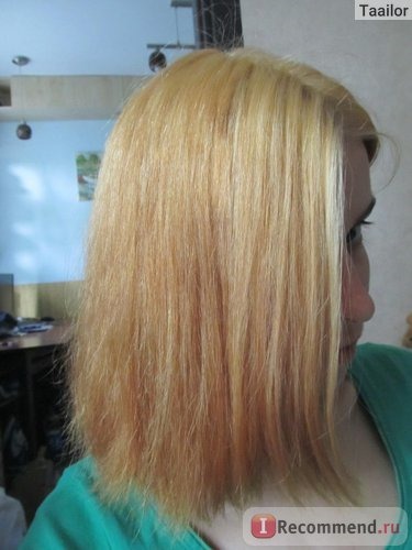 Краска для волос L'Oreal CASTING Creme Gloss фото
