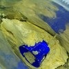 Мороженое Myprotein Ice cream mix фото
