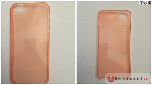 Чехол для телефона Aliexpress Luxury Cover For apple iPhone iphone 5s iphone 5-5g iPhone 5-5s Hard Case фото