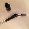 Подводка для глаз Lancome Grandiose Liner фото