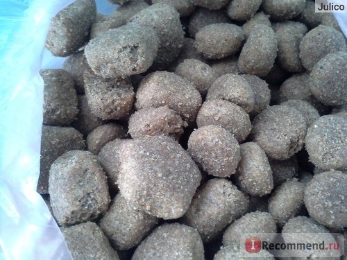 Dog Chow Adult Large Breed фото