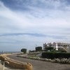 Dreams Beach Resort 5*, Египет, Шарм-эль-Шейх фото