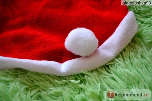 Одежда для собак Aliexpress 2015 New Pet Dog Cat Cute Bunny Clothes Warm Clothes Autumn Winter Puppy Costumes Apparel Christmas Gift фото