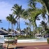 Occidental Grand Punta Cana 4*, Доминиканская республика, Пунта Кана фото