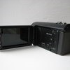 Panasonic HC-V110 фото