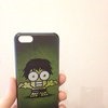 Чехол для мобильного телефона Aliexpress 2015 New Super hero Hard Case Cartoon Case For Apple i Phone iPhone 5C Spiderman batman The hulk cover cases фото