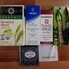 iHerb.com - Витамины, Добавки и Натуральные Здоровые Продукты фото