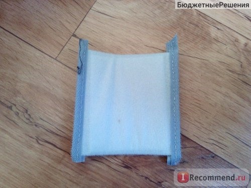 Сумка для фотоаппарата Aliexpress Fashion Girl Waterproof Camera Bag Camera Case for Nikon DSLR D3000 D3100 D3200 D5100 D5200 D5300 D7000 D7100 D90 D80 D610 D310 фото