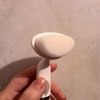 Щетка Pobling Sonic Pore Cleansing Brush фото