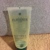 Шампунь от выпадения волос Rene Furterer Forticea Stimulating Shampoo фото