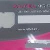 ALTEL 4G фото