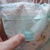 Подгузники Pampers active baby-dry (актив бэби) фото