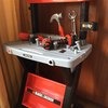 Smoby Black&Decker фото