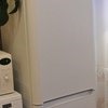 Холодильник с морозильником Indesit Bia 20NF фото