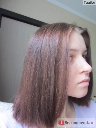 Краска для волос L'Oreal CASTING Creme Gloss фото