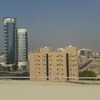 citymax hotel bur dubai 3*, ОАЭ, Дубаи фото