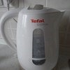 Электрочайник Tefal KO 299 Express Plastic фото