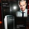 Воздухоочиститель Redmond RAC-3704 фото