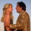 Дикие сердцем / Wild at Heart фото